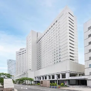 3* Hotel Bay Ariake Washington