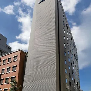 ホテル ベストウェスタンホテルフィーノ東京秋葉原, 東京都