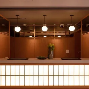 Mimaru Asakusa Station Hotel