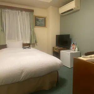 蓼科酒店 東京都