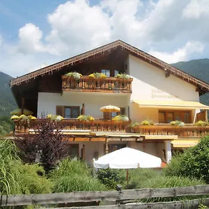 Haus Sonnenschein Deutschland