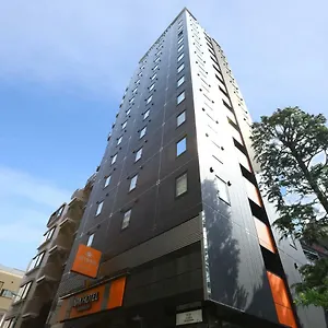 Apa Ginza-takaracho Hotel