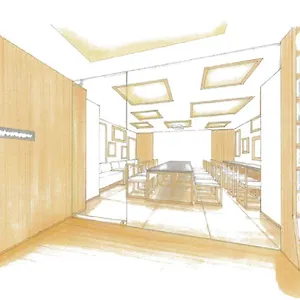 カプセルホテル Sauna&hotel Karumaru Ikebukuro, 東京都
