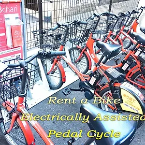 check availability