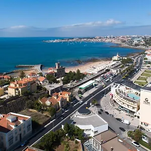 Gale - Adults Friendly Portugal